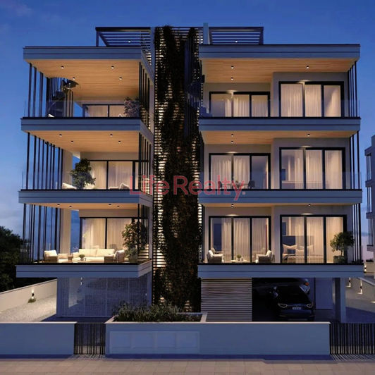 Image No.5-2 Bed Apartment for sale