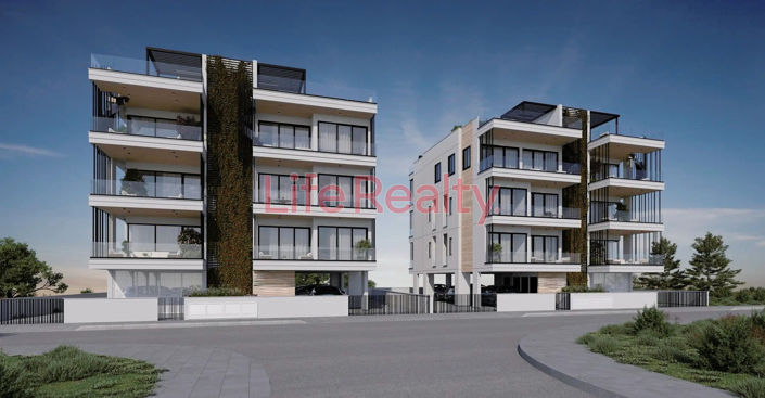 Image No.8-2 Bed Apartment for sale