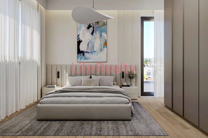 Image No.11-1 Bed Apartment for sale