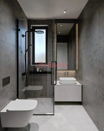 Image No.12-1 Bed Apartment for sale