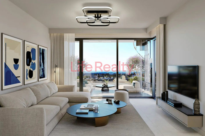 Image No.13-1 Bed Apartment for sale