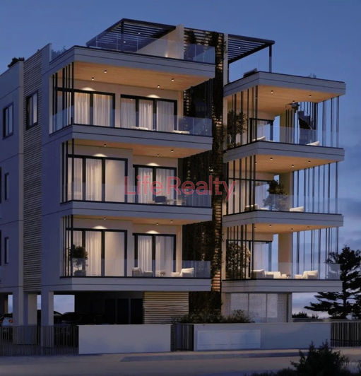 Image No.2-1 Bed Apartment for sale