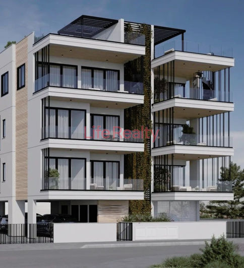 Image No.3-1 Bed Apartment for sale