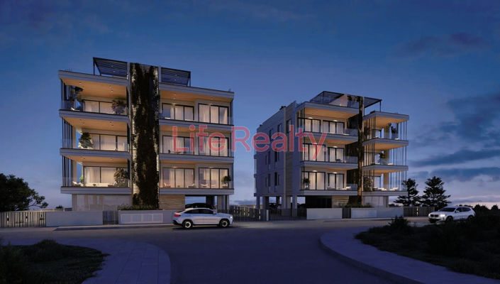 Image No.6-1 Bed Apartment for sale