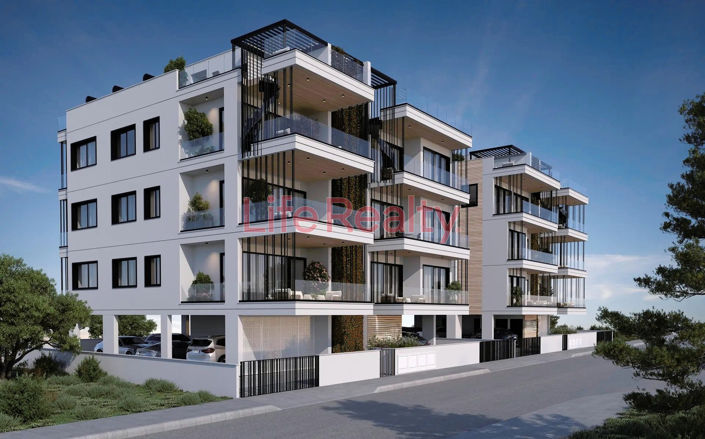 Image No.7-1 Bed Apartment for sale