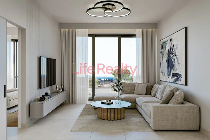 Image No.8-1 Bed Apartment for sale