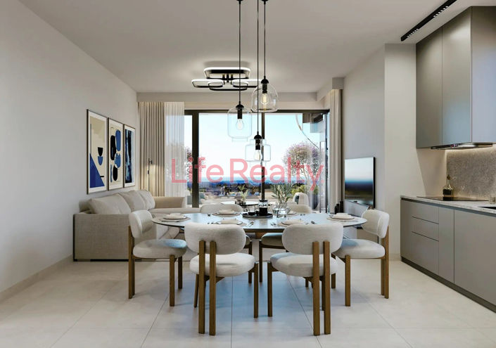 Image No.9-1 Bed Apartment for sale