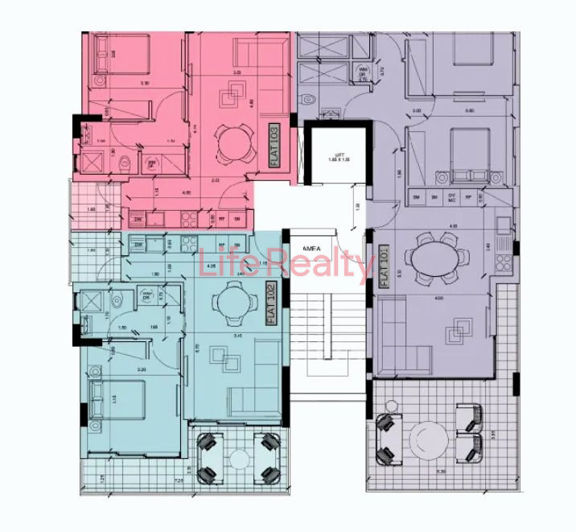 Image No.1-floorplan-1