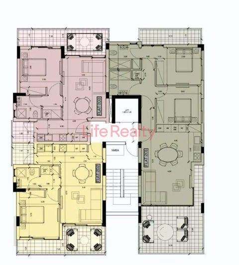 Image No.2-floorplan-2