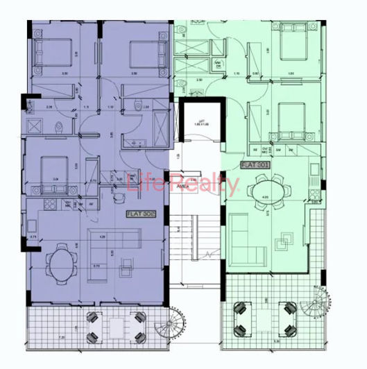 Image No.3-floorplan-3