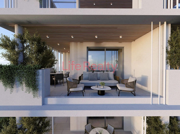 Image No.10-2 Bed Apartment for sale