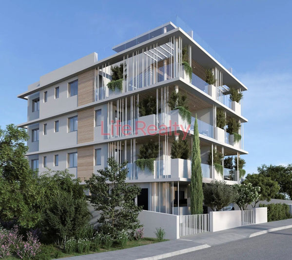 Image No.2-2 Bed Apartment for sale