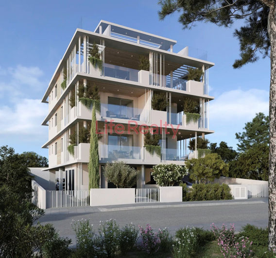 Image No.4-2 Bed Apartment for sale