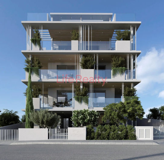 Image No.6-2 Bed Apartment for sale