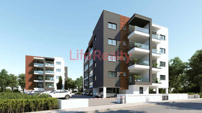 Image No.7-3 Bed Apartment for sale