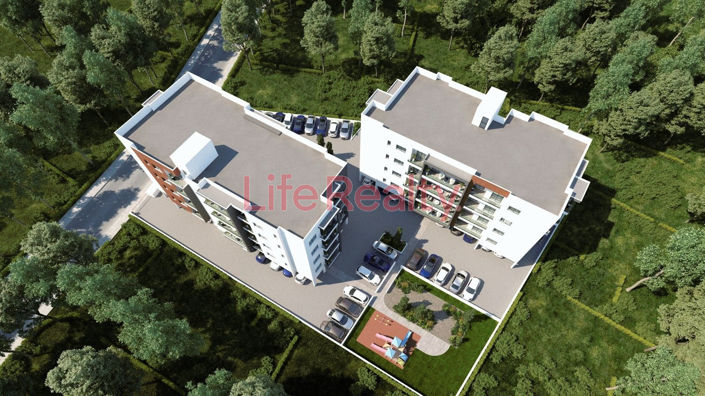 Image No.11-2 Bed Apartment for sale