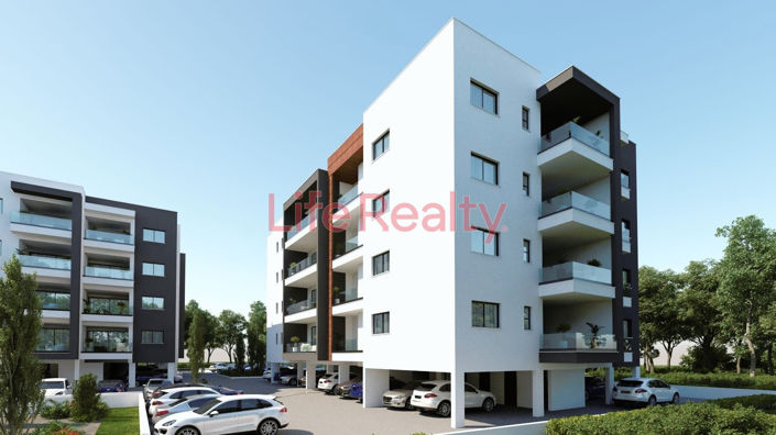 Image No.2-2 Bed Apartment for sale