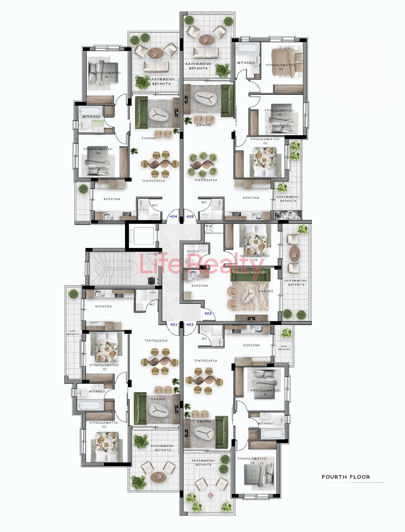 Image No.4-floorplan-4