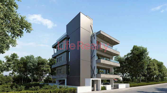 Image No.2-2 Bed Apartment for sale