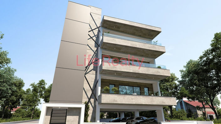 Image No.3-2 Bed Apartment for sale