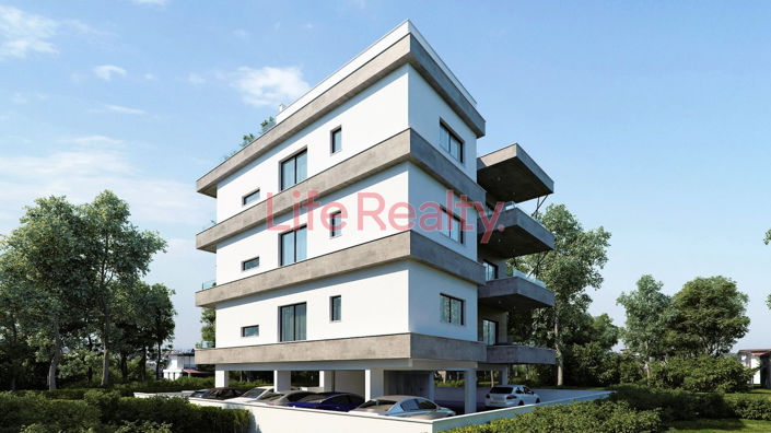 Image No.6-1 Bed Apartment for sale