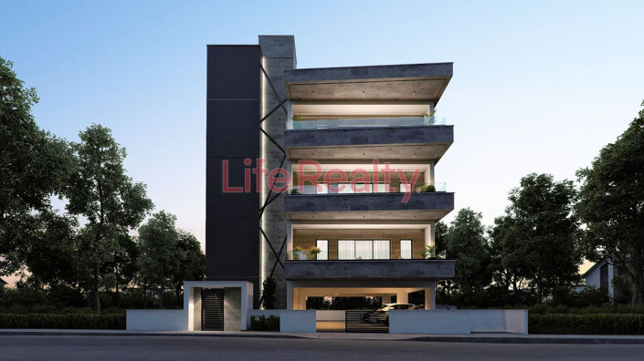 Image No.8-1 Bed Apartment for sale