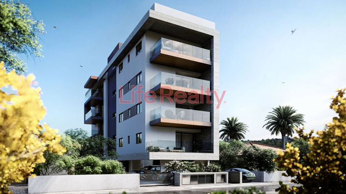 Image No.1-2 Bed Apartment for sale