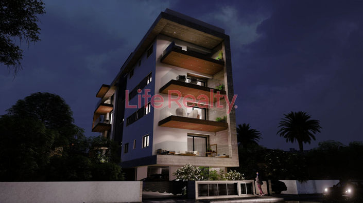 Image No.5-2 Bed Apartment for sale