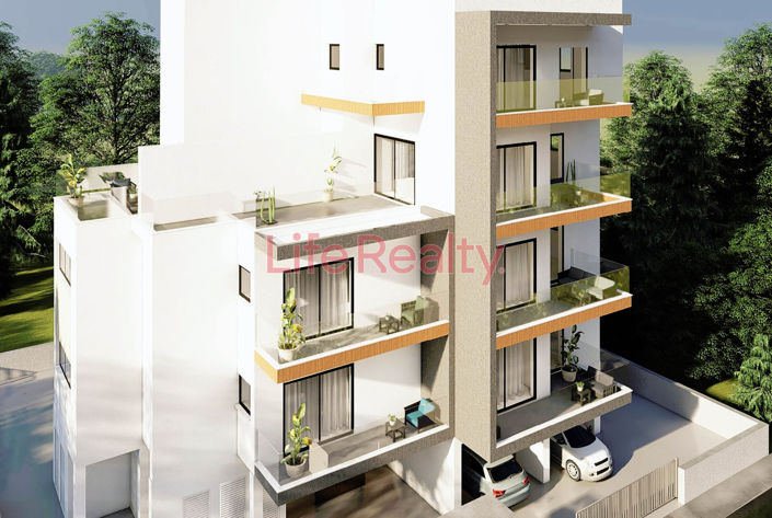 Image No.2-2 Bed Apartment for sale