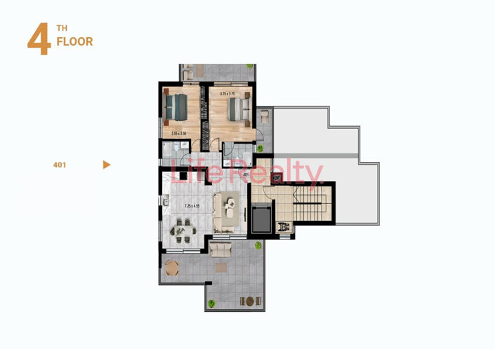 Image No.1-floorplan-1