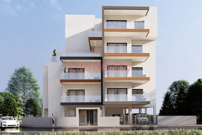 Image No.3-1 Bed Apartment for sale