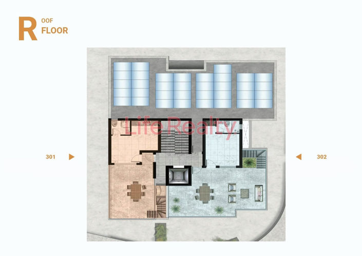Image No.2-floorplan-2