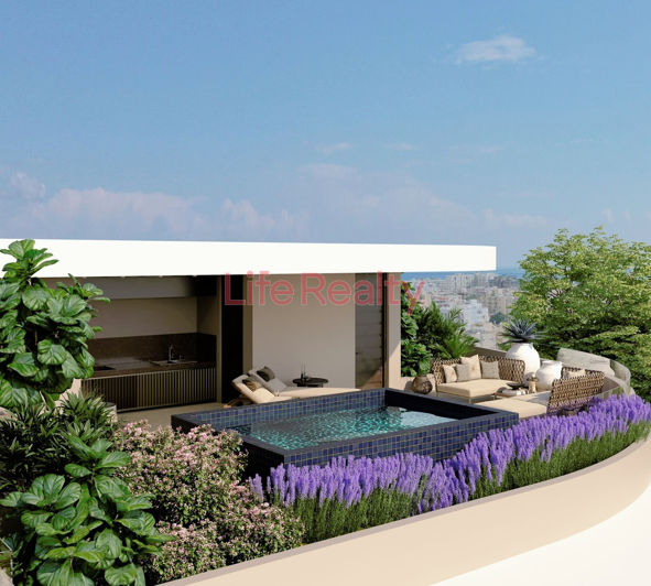 Image No.3-3 Bed Apartment for sale