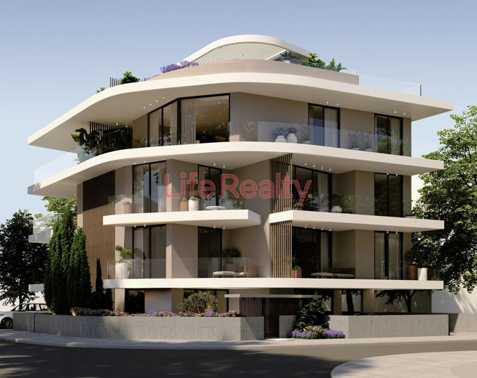 Image No.1-2 Bed Apartment for sale