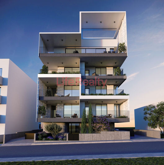 Image No.1-2 Bed Apartment for sale