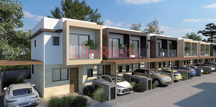 Image No.1-3 Bed Apartment for sale