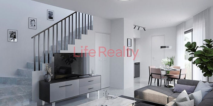 Image No.3-3 Bed Apartment for sale