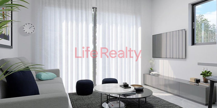 Image No.4-3 Bed Apartment for sale