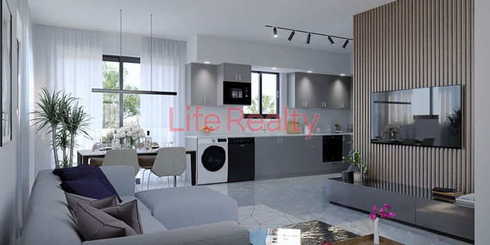 Image No.6-3 Bed Apartment for sale