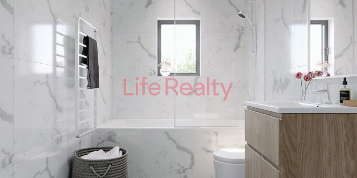 Image No.9-3 Bed Apartment for sale