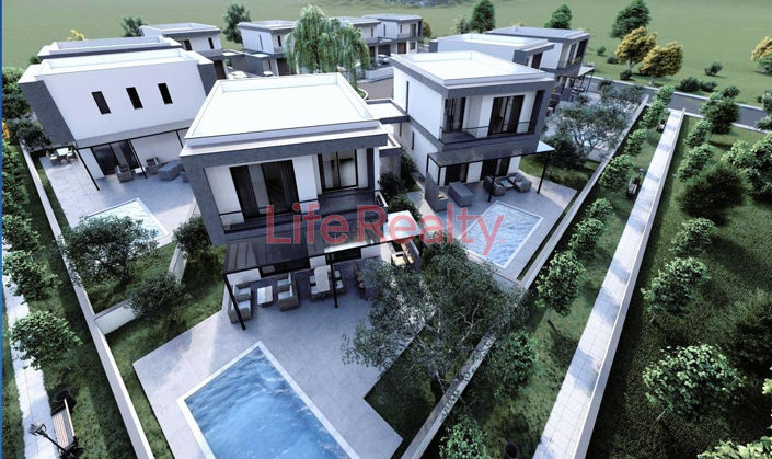 Image No.1-3 Bed House for sale