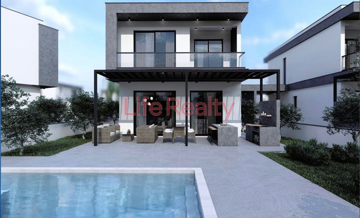 Image No.2-3 Bed House for sale