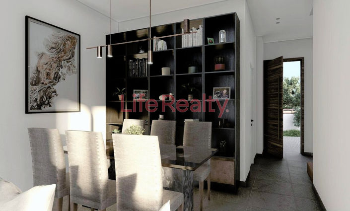 Image No.6-3 Bed House for sale