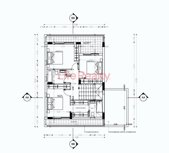 Image No.2-floorplan-2