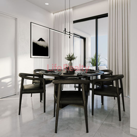 Image No.5-2 Bed Apartment for sale