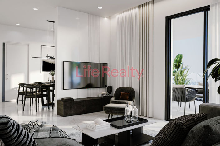 Image No.7-2 Bed Apartment for sale