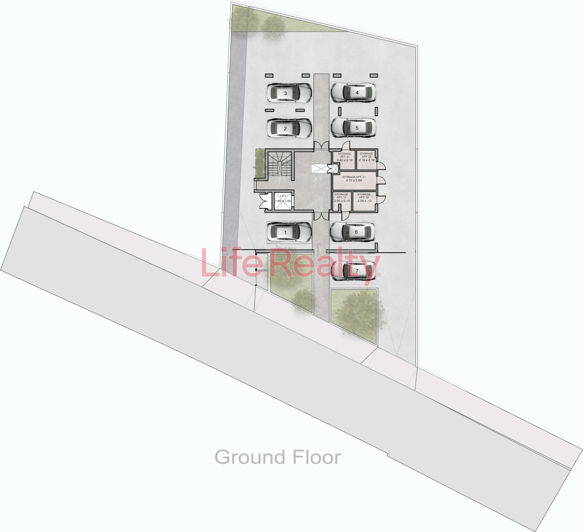Image No.1-floorplan-1