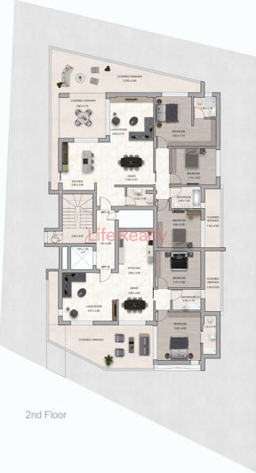 Image No.3-floorplan-3