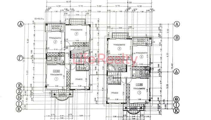 Image No.2-floorplan-2