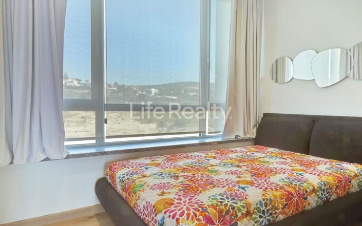 Image No.10-3 Bed Apartment for sale